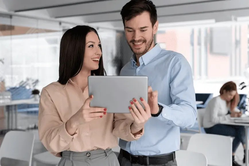 25 Top Free Job Boards In Canada